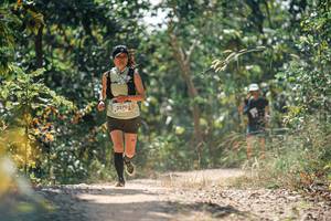 BIB: 
                            <button type="button" onclick="openModal(26059541)" class="btn btn-primary btn-sm float-right btn-popup" data-toggle="modal" data-target=".modal-high-quality">
                        <i class="fas fa-shopping-cart"></i> Add to Cart
                    </button>
                                            <button type="button" onclick="isThisMe(26059541, true)" class="btn btn-success btn-sm float-right btn-popup btn-isme hidden" data-toggle="tooltip" data-placement="bottom" title="นี่คือรูปของคุณใช่ไหม คลิกที่นี่เพื่อเอาเข้าอัลบั้ม">
                        <i class="fas fa-plus"></i> Add to album
                    </button>
                    <button type="button" onclick="isThisMe(26059541, false)" class="btn btn-warning btn-sm float-right btn-popup btn-isnotme hidden">
                        <i class="fas fa-ban"></i> Remove from album
                    </button>